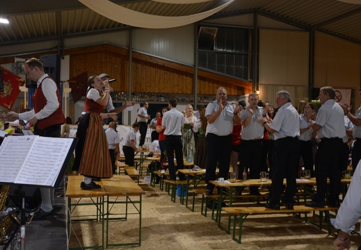 DSC 0240 (563 visits) DSC 0240