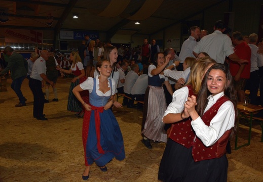 DSC 0254 (615 visits) DSC 0254