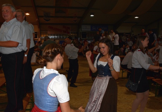 DSC 0256 (613 visits) DSC 0256