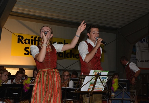 DSC 0276 (645 visits) DSC 0276