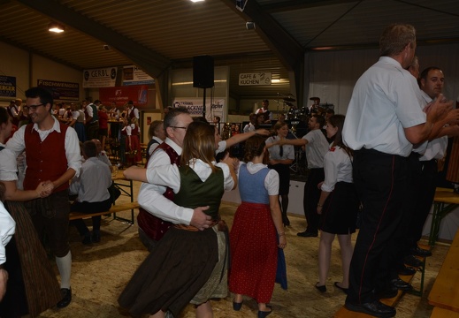 DSC 0284 (664 visits) DSC 0284