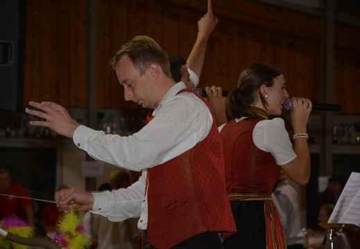 DSC 0300 (526 visits) DSC 0300