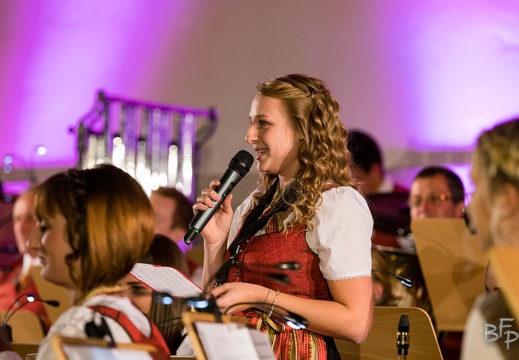 Konzert 2018 211159 (174 besuche) Konzert 2018 211159