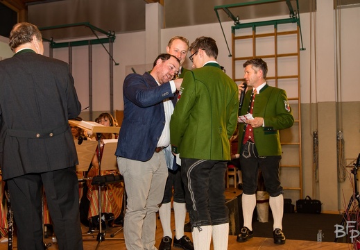 Konzert 2018 214013 (183 besuche) Konzert 2018 214013