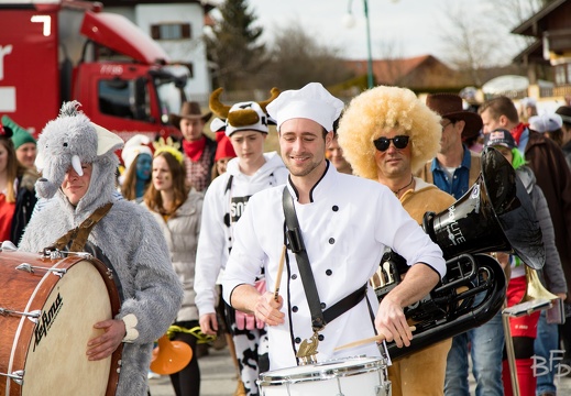 Kinderfasching 2019 150229 (308 visits) Kinderfasching 2019 150229