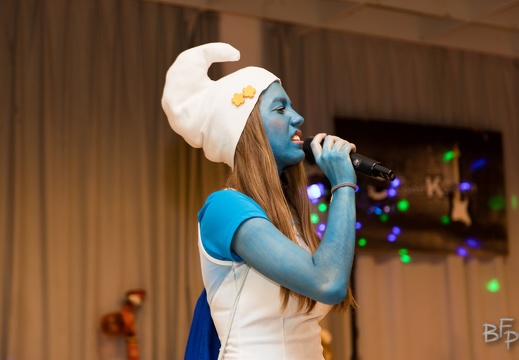 Kinderfasching 2019 164541 (307 visits) Kinderfasching 2019 164541
