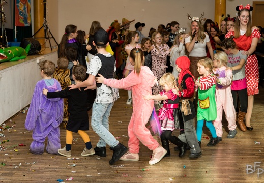 Kinderfasching 2019 165032 (306 visits) Kinderfasching 2019 165032