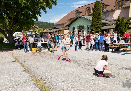TMK Jugendtag Probe 130754 (66 visits) TMK Jugendtag Probe 130754