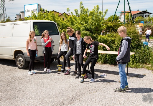 TMK Jugendtag Probe 131043 (61 visits) TMK Jugendtag Probe 131043