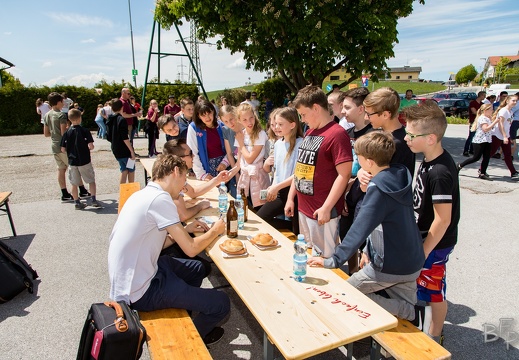 TMK Jugendtag Probe 131419 (59 visits) TMK Jugendtag Probe 131419
