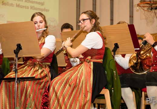 TMK Konzert 2019 214618 (78 visits) TMK Konzert 2019 214618