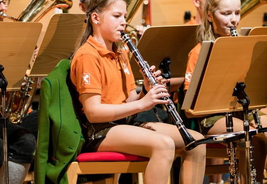 TMK Konzert 2019 220754 (65 visits) TMK Konzert 2019 220754