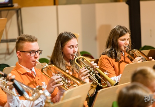 TMK Konzert 2019 220927 (58 visits) TMK Konzert 2019 220927