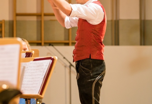 TMK Konzert 2019 221024 (71 visits) TMK Konzert 2019 221024