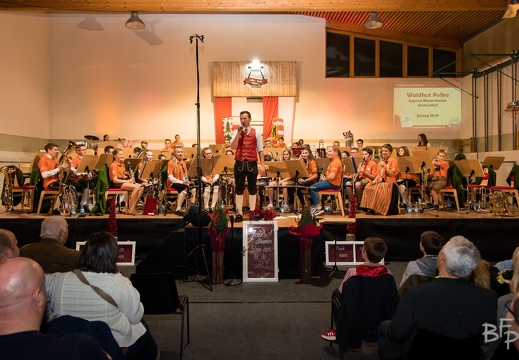 TMK Konzert 2019 221750 (70 visits) TMK Konzert 2019 221750
