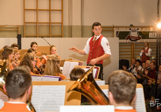 TMK Konzert 2019 222046 (74 visits) TMK Konzert 2019 222046