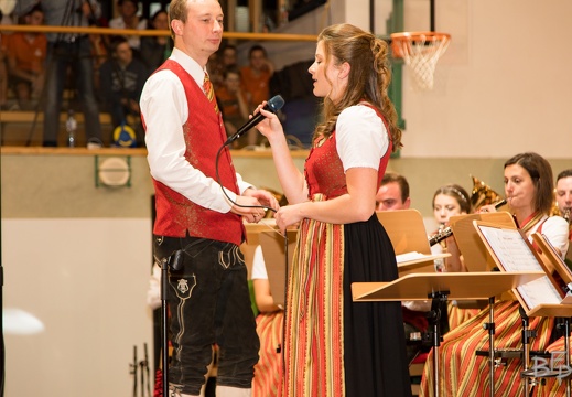TMK Konzert 2019 223425 (83 visits) TMK Konzert 2019 223425