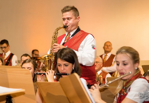 TMK Konzert 2019 224659 (85 visits) TMK Konzert 2019 224659