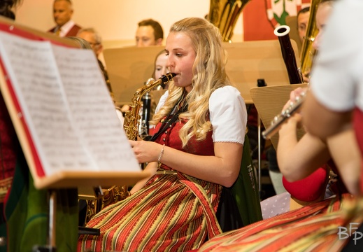 TMK Konzert 2019 224923 (105 visits) TMK Konzert 2019 224923