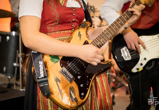 TMK Konzert 2019 225105 (119 visits) TMK Konzert 2019 225105