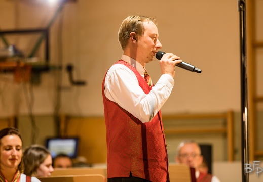 TMK Konzert 2019 225257 (98 visits) TMK Konzert 2019 225257