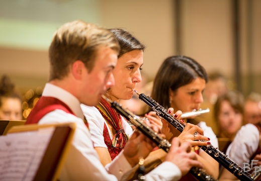TMK Konzert 2019 225531 (102 visits) TMK Konzert 2019 225531