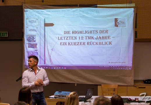 TMK JHV 2019 212408 (83 visits) TMK JHV 2019 212408