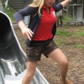 IMG 9180 (3894 visits, rating score 4.92) IMG 9180