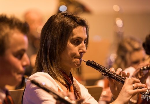 tmk konzert 2014 5D3 0388 (2038 visits) tmk konzert 2014 5D3 0388
