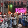 IMG 7540