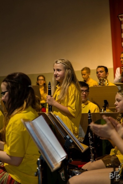 TMK_Cäciliakonzert_5D3_1816.jpg