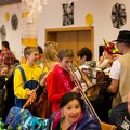 TMK Kinderfasching 2017 5D3 0133 (3544 visits) TMK Kinderfasching 2017 5D3 0133