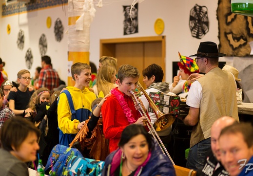 TMK Kinderfasching 2017 5D3 0133 (3692 visits) TMK Kinderfasching 2017 5D3 0133