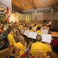 TMK Konzert 2017 2121