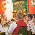 TMK Konzert 2017 2198