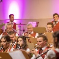 TMK Konzert 2017 2219