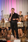 JBO Youngsters Concert 3567