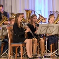 JBO Youngsters Concert 3570
