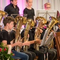 JBO Youngsters Concert 3592