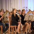 JBO Youngsters Concert 3623