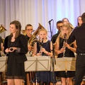 JBO Youngsters Concert 3692