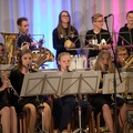 JBO Youngsters Concert 3722
