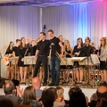 JBO Youngsters Concert 3737