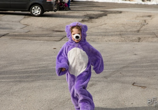 Kinderfasching 2019 144435 (242 visits) Kinderfasching 2019 144435
