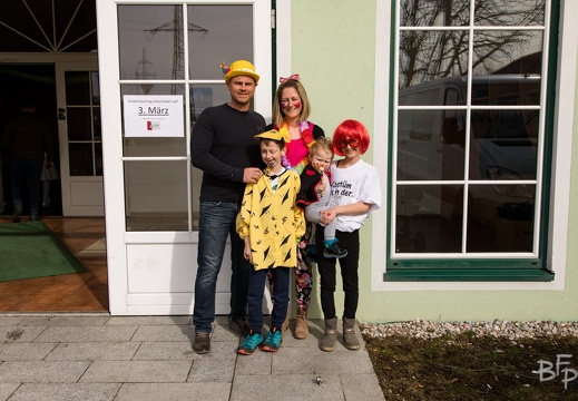 Kinderfasching 2019 144545 (223 visits) Kinderfasching 2019 144545