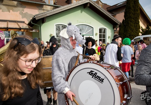 Kinderfasching 2019 145204 (227 visits) Kinderfasching 2019 145204