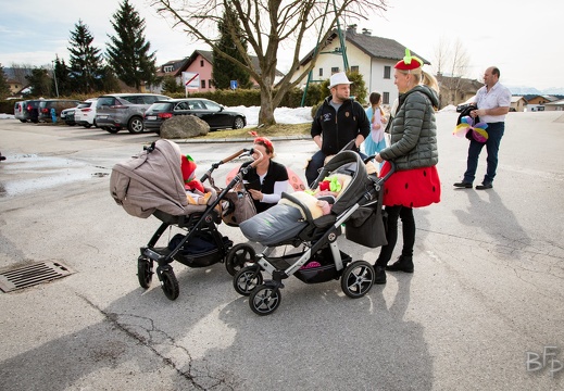 Kinderfasching 2019 144749 (239 visits) Kinderfasching 2019 144749