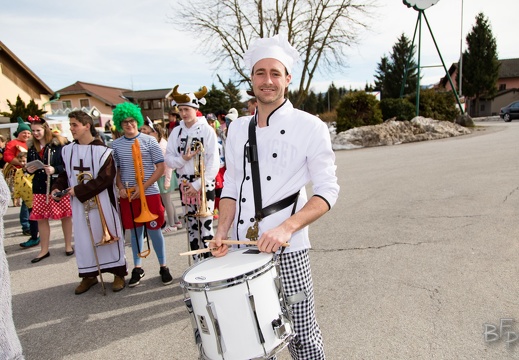 Kinderfasching 2019 145249 (238 visits) Kinderfasching 2019 145249