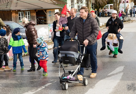 Kinderfasching 2019 145552 (230 visits) Kinderfasching 2019 145552