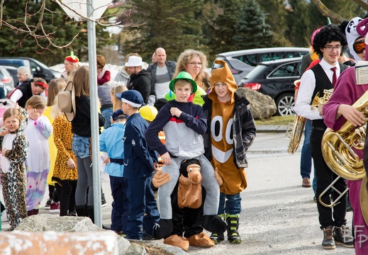 Kinderfasching 2019 145433 (235 visits) Kinderfasching 2019 145433